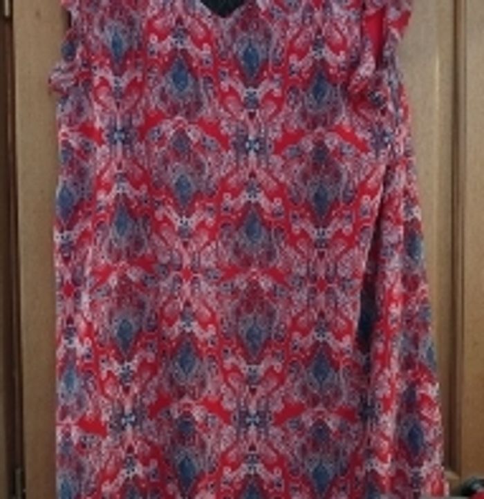 Robe111