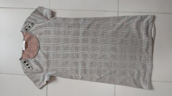 Robe S