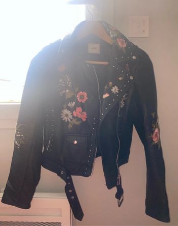manteau