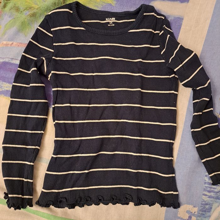 Lot de 3 sous pull en 5 - photo numéro 2