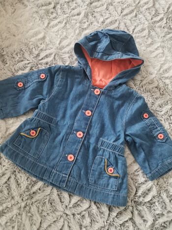 Veste
