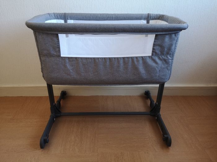 Lit Cododo - photo numéro 3