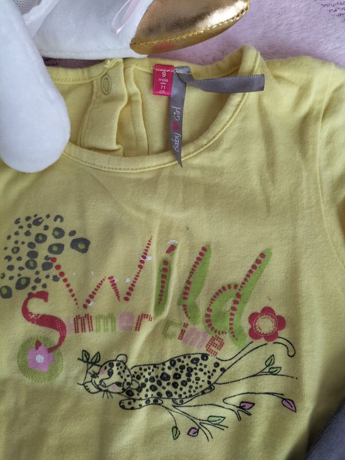 Ensemble orchestra - photo numéro 2