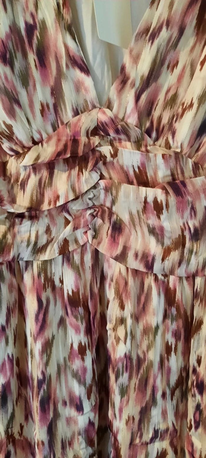 Robe neuve - photo numéro 2
