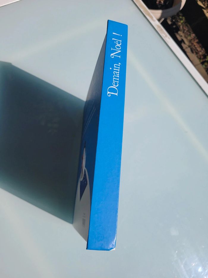 Superbe livre Pop-up 🎄 Demain, Noël! 🎁 73 - photo numéro 16