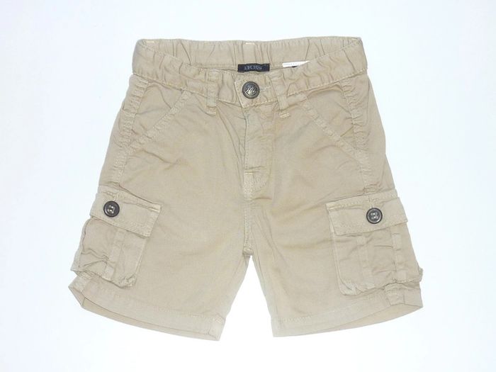 Short IKKS 18 mois