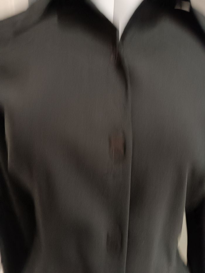 Chemise femme t 42 - photo numéro 2