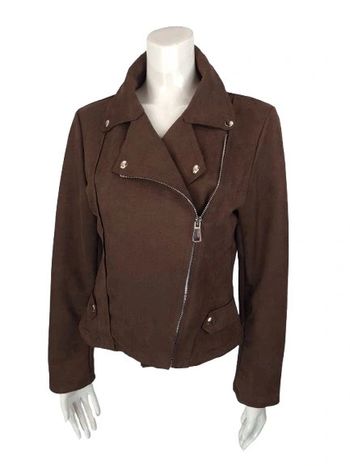 Perfecto new collection