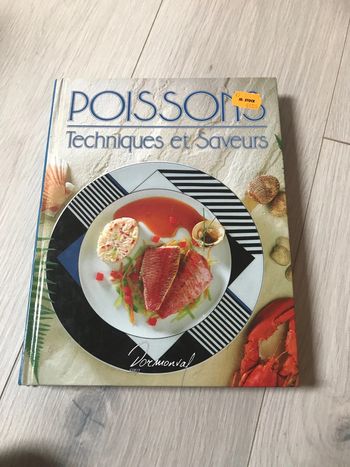 Livre