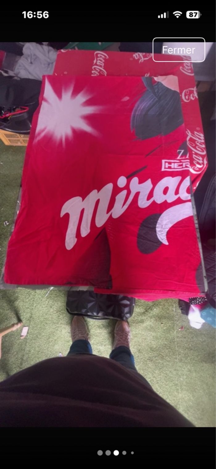 Housses de couette - photo numéro 3