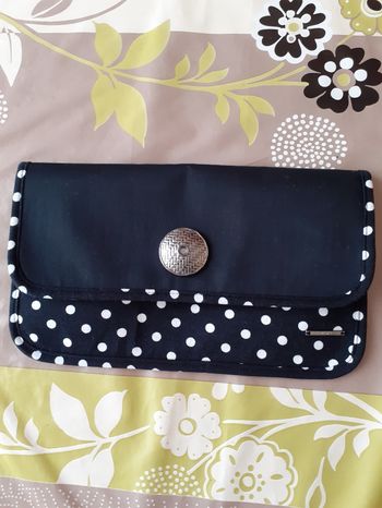 Pochette