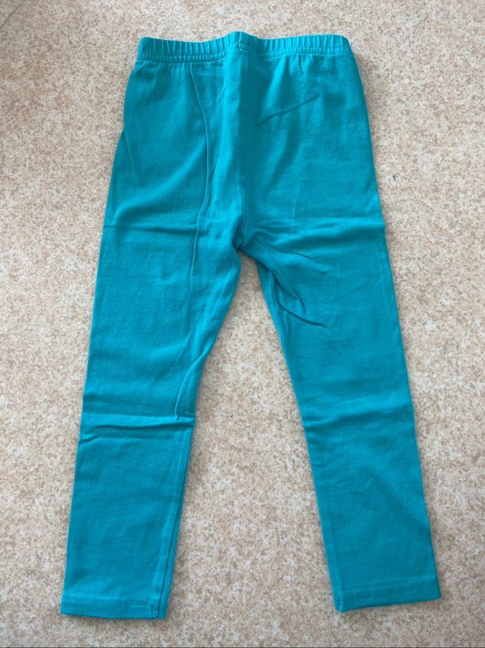 Leggings - photo numéro 5