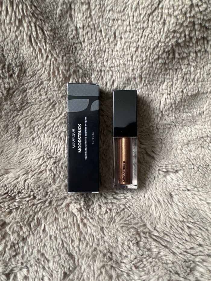 Ombre à paupières liquide Ornate Younique