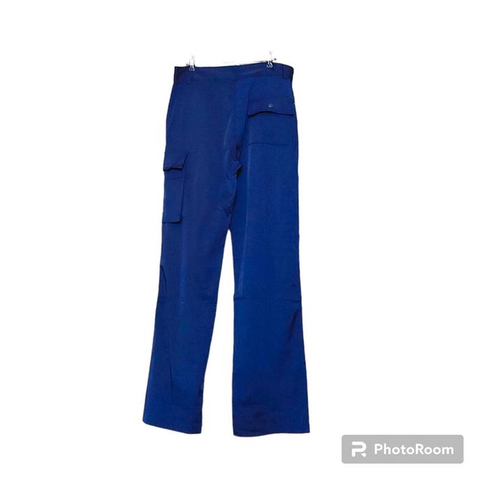 Pant worker taille L - photo numéro 2