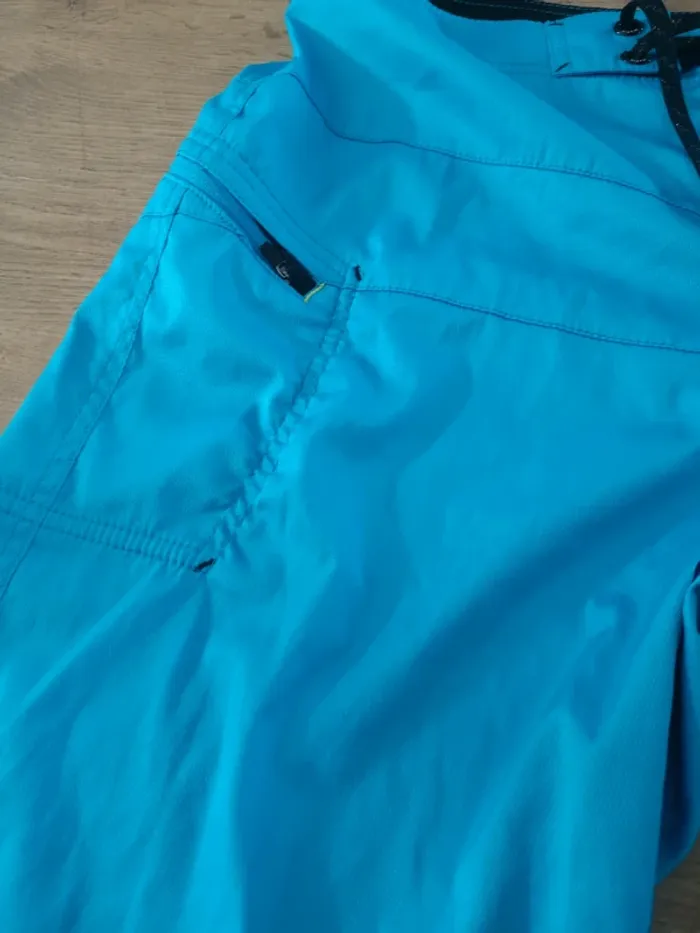 Boardshort matix 30 - photo numéro 3