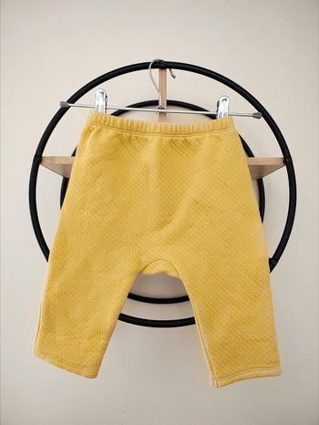 9 mois pantalon obaibi Okaïdi