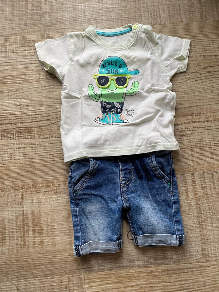 Ensemble - photo numéro 3