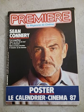 revue Première n° 117