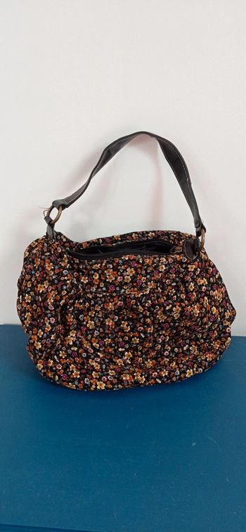 Sac à main