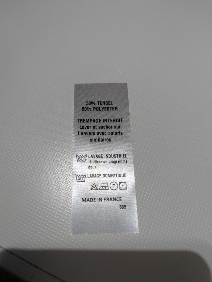 Sac Fait à la main - photo numéro 3