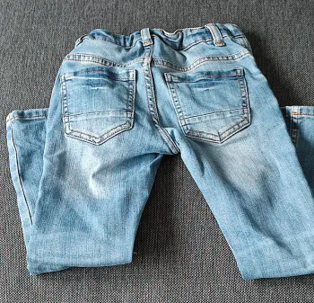 Jeans garçon 👖