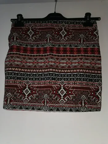 Jupe Pimkie Taille M