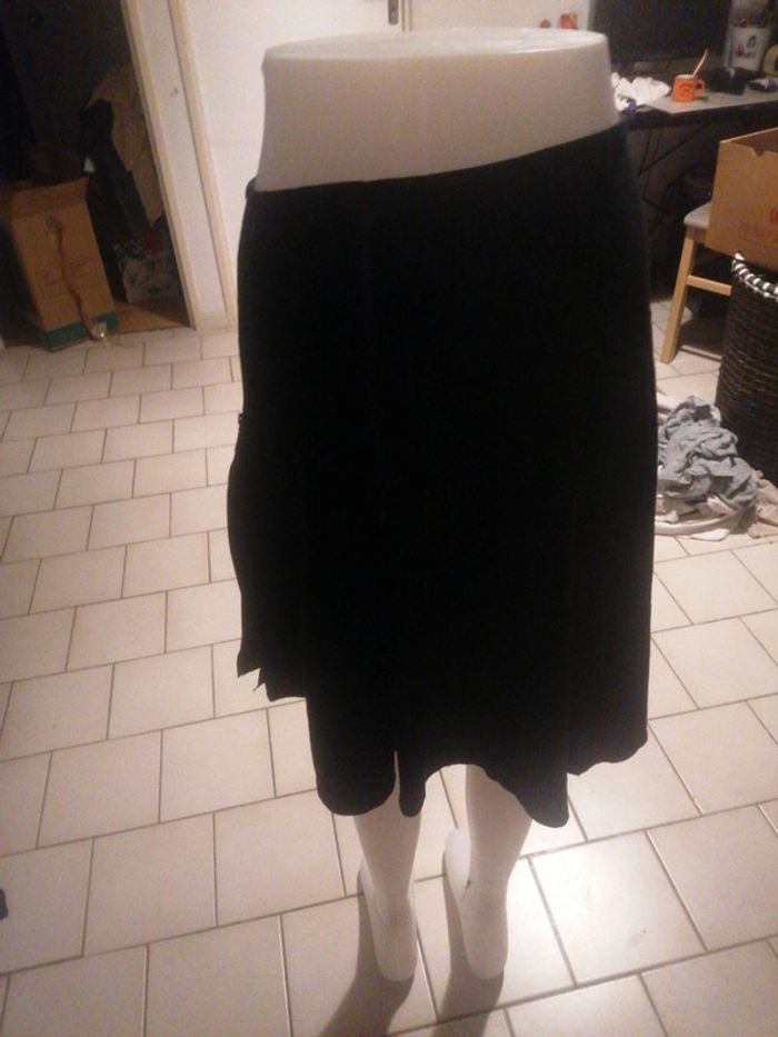 Jupe taille 38 - photo numéro 3