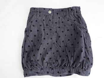 Jupe - 5 ans – Très bon état