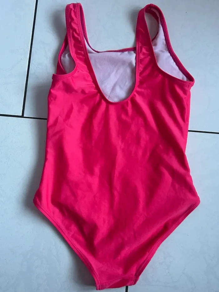 Maillot de bain licorne - photo numéro 2