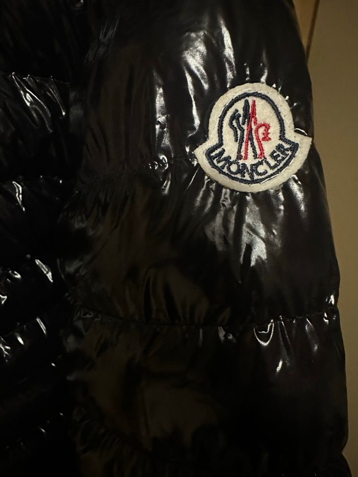 Manteaux femme - photo numéro 4