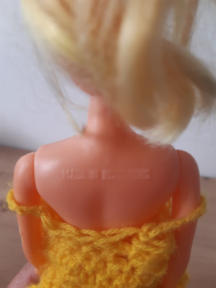 Barbie - photo numéro 4