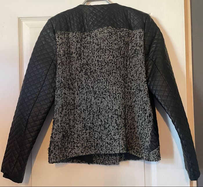 Veste femme - photo numéro 3