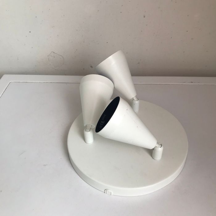 Lampe - photo numéro 7