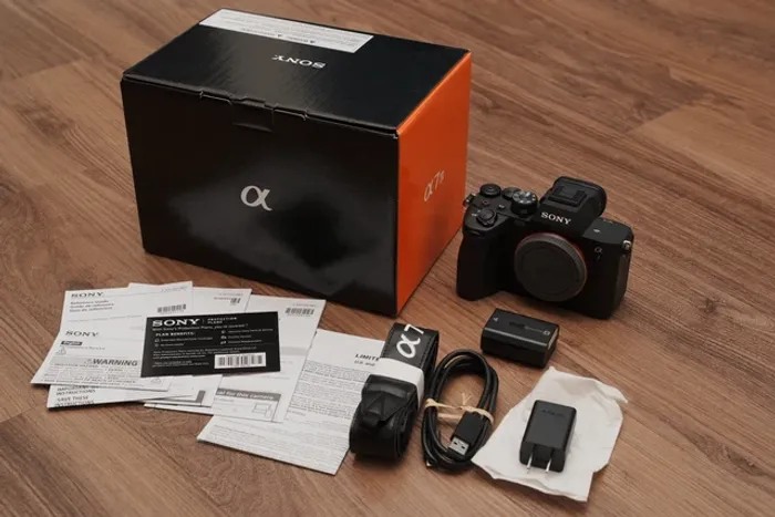 Sony_alpha_7iv - photo numéro 9