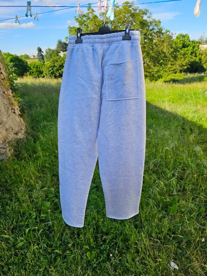 Jogging taille s vamos - photo numéro 9