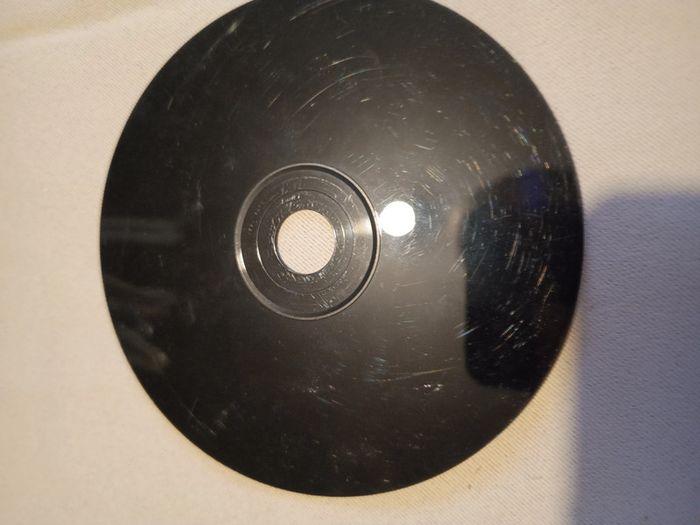 Jeu vidéo playstation 1 MDK - photo numéro 2