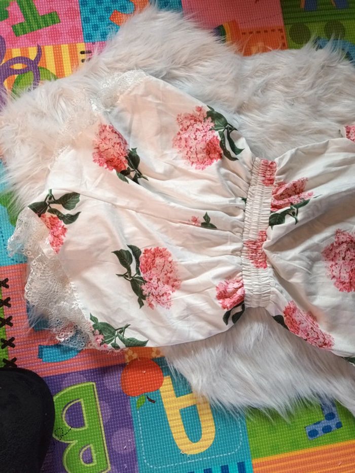 Combien short - photo numéro 8