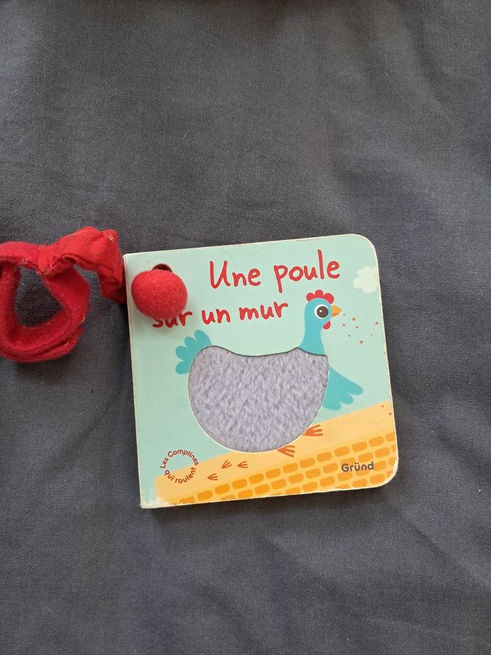 Lot de jouet - photo numéro 3