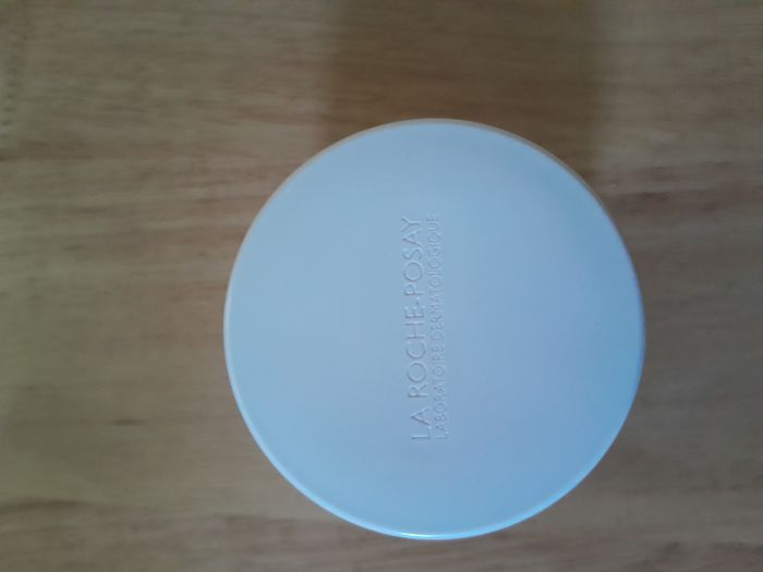 Crème La Roche-Posay - photo numéro 3