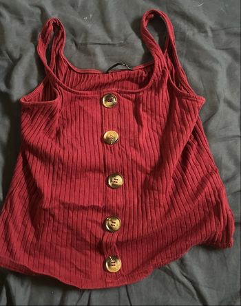 Lot vêtement femme