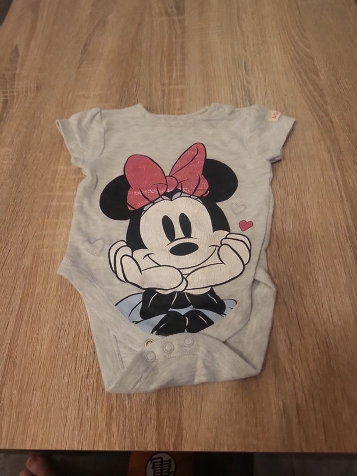 Lot 5 body - photo numéro 5