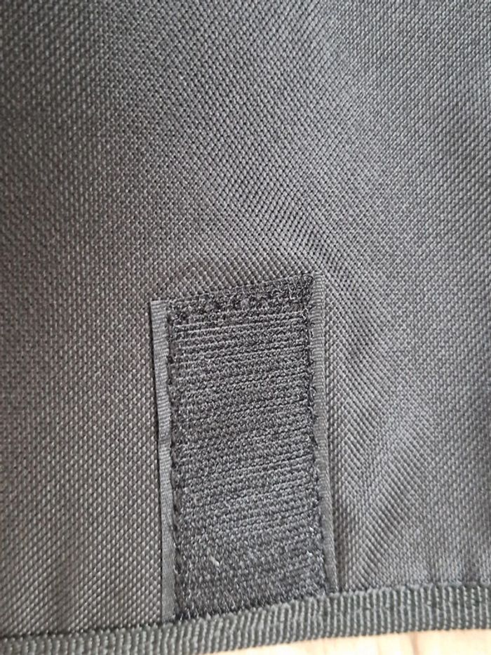 Sacoche Américaine 🇺🇲 - photo numéro 8