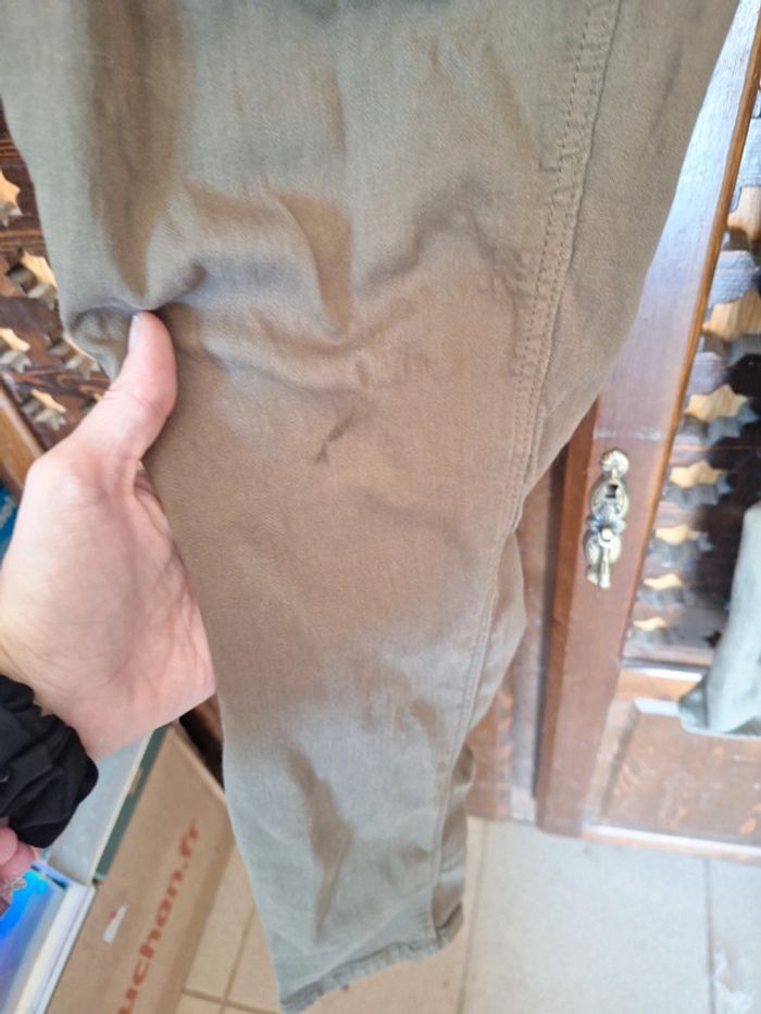 Jeans pimkie 40 > - photo numéro 2