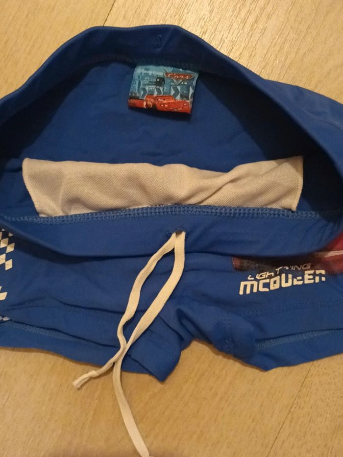 Maillot de bain garçon - photo numéro 4