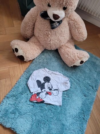 T Shirt Disney