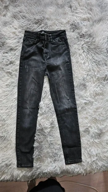 Jean  xs (34)