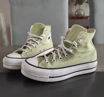 Converse Chuck Taylor All Star