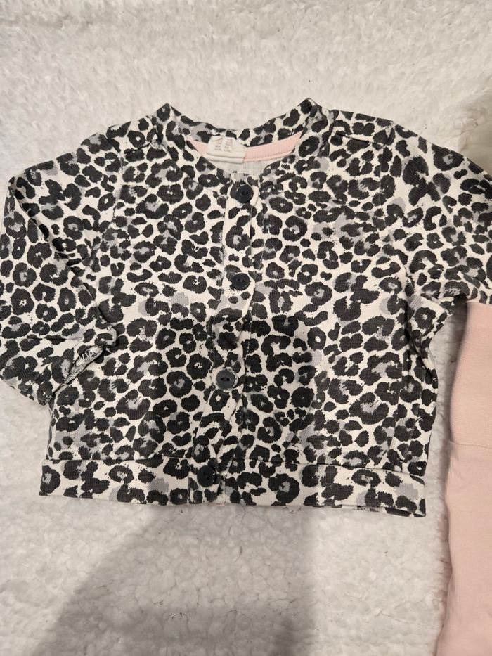 Ensemble - photo numéro 3