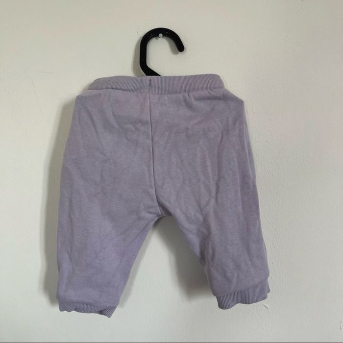 Ensemble jogging — 3 mois - photo numéro 6