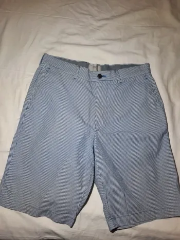 Short vintage m & s